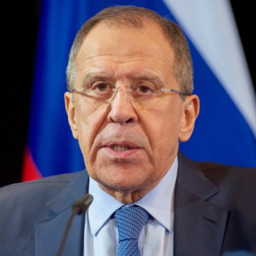 confruntări între Rusia și NATO: Lavrov avertizează asupra colapsului aliantei