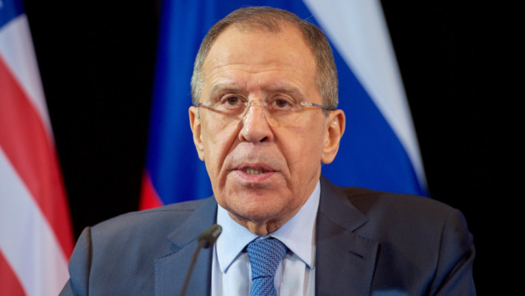 confruntări între Rusia și NATO: Lavrov avertizează asupra colapsului aliantei