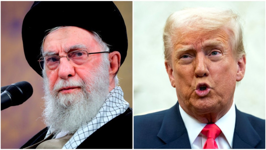 Iranul anunță că va relua negocierile cu Statele Unite doar dacă Washingtonul renunță la alte atacuri