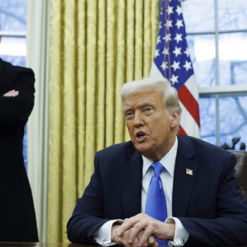 Elon Musk, critic dur al proiectului de lege al lui Donald Trump pentru reducerea cheltuielilor