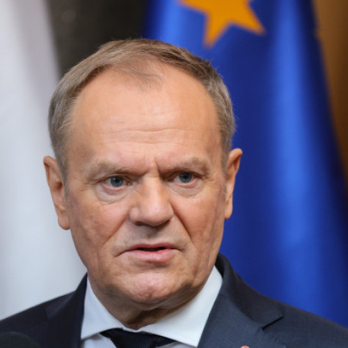 Polonia introduce controale temporare la frontierele cu Germania și Lituania
