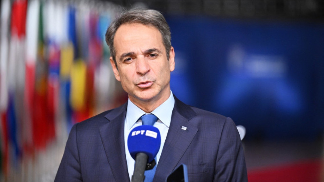 scandal major de fraudare a fondurilor UE în Grecia