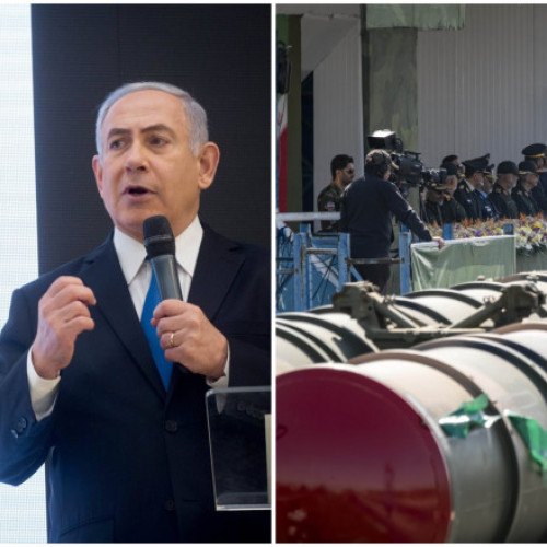 China, identificată ca influență cheie asupra Iranului, este chemată de Israel să își folosească puterea pentru a limita ambițiile militare și nucleare ale Teheranului, notează digi24.ro. Consulul general al Israelului la Shanghai, Ravit Baer, afirmă că „China este singura capabilă să influențeze Iranul”. Potrivit acestuia, Iranul s-ar prăbuși dacă Beijingul nu ar cumpăra petrolul iranian, iar această relație de dependență îi conferă Chinei o influență semnificativă asupra regimului de la Teheran.