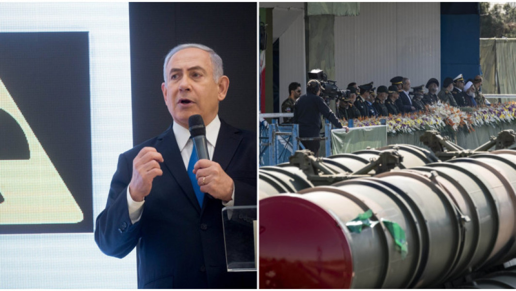 China, identificată ca influență cheie asupra Iranului, este chemată de Israel să își folosească puterea pentru a limita ambițiile militare și nucleare ale Teheranului, notează digi24.ro. Consulul general al Israelului la Shanghai, Ravit Baer, afirmă că „China este singura capabilă să influențeze Iranul”. Potrivit acestuia, Iranul s-ar prăbuși dacă Beijingul nu ar cumpăra petrolul iranian, iar această relație de dependență îi conferă Chinei o influență semnificativă asupra regimului de la Teheran.