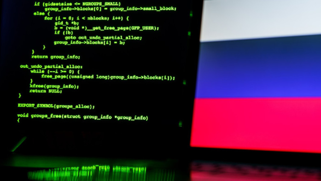 Statelor Unite le-au fost impuse sancțiuni asupra unui grup cibernetic rus important