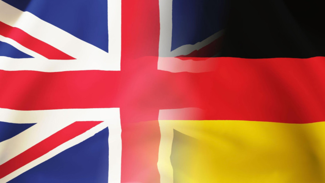 România, pregătită pentru aderarea la spațiul Schengen
