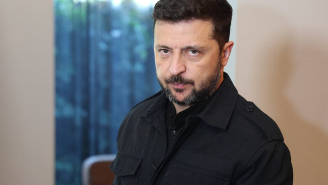 negocieri tense între Ucraina și Statele Unite privind ajutorul militar