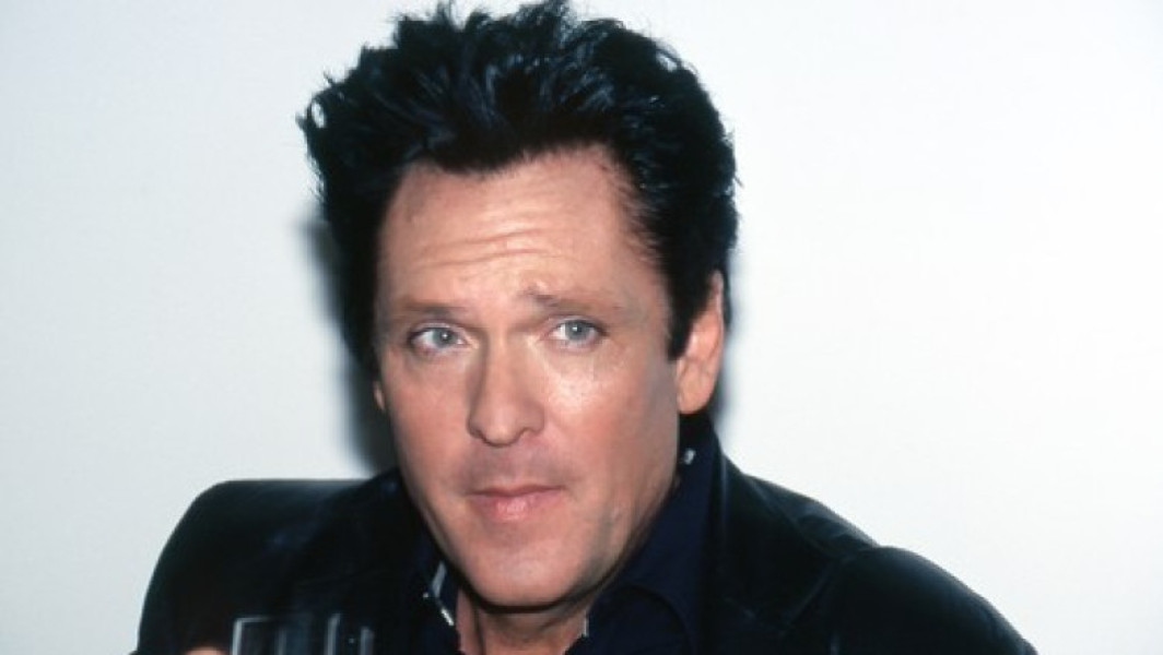 Actorul Michael Madsen a murit la 67 de ani