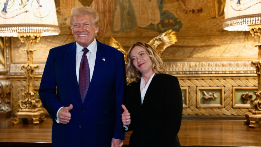 italia vrea să-și mențină cheltuielile pentru apărare în condiții dificile