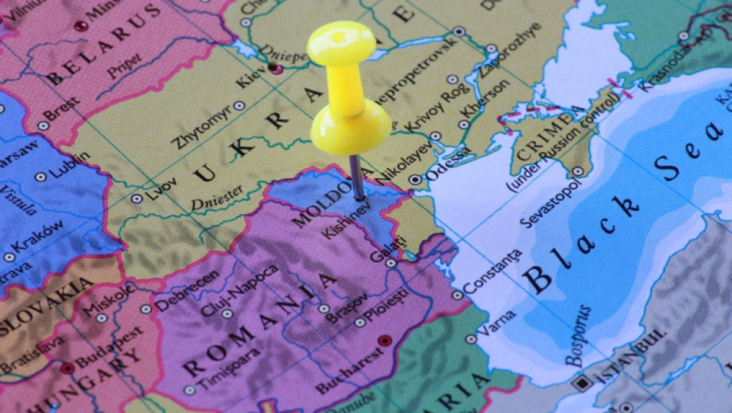 Rusia încearcă să influenceze alegerile parlamentare din Republica Moldova, în contextul angajamentului UE de sprijin pentru integrarea europeană a țării