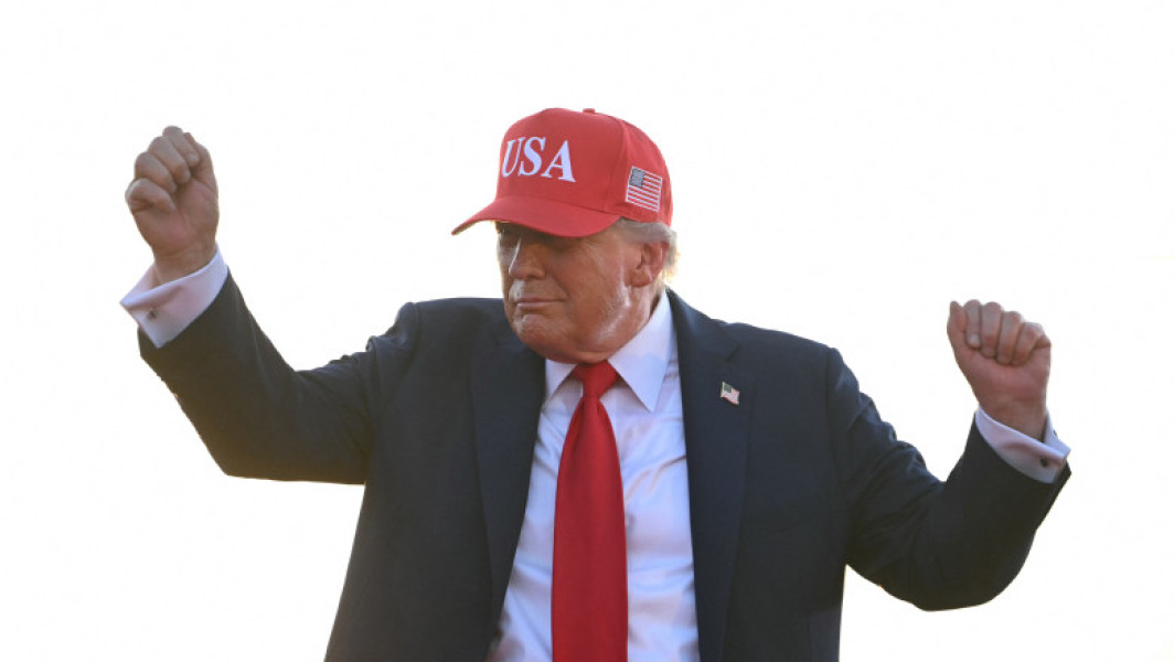 Trump va promulga legea bugetară în cadrul unei ceremonii la Casa Albă de 4 iulie