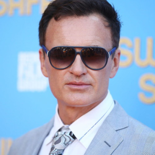 Julian McMahon, cunoscut pentru rolurile din serialele &quot;Charmed&quot;, &quot;Nip/Tuck&quot; și &quot;FBI: Most Wanted&quot;, a murit la vârsta de 56 de ani