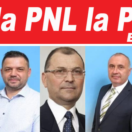 PSD Buzău se întărește, dar riscă o problemă