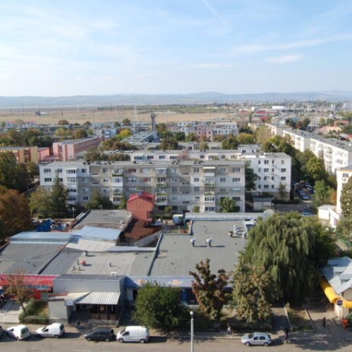 Piața imobiliară din Buzău, stabilă în mai 2025, în ciuda provocărilor economice
