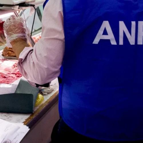 Protecția Consumatorilor funcționează la Buzău cu doi comisari. Numai unul merge în controale