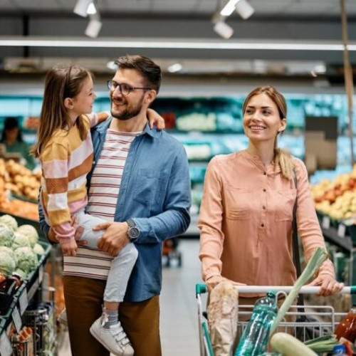Buzoienii surprind prin preferințele culinare