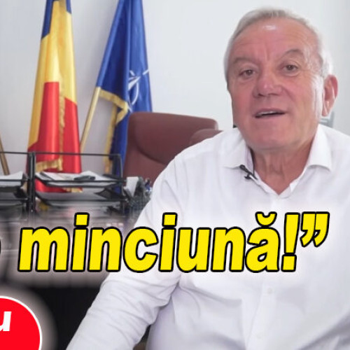 „Nu plec! Sunt pesedist, rămân pesedist!”