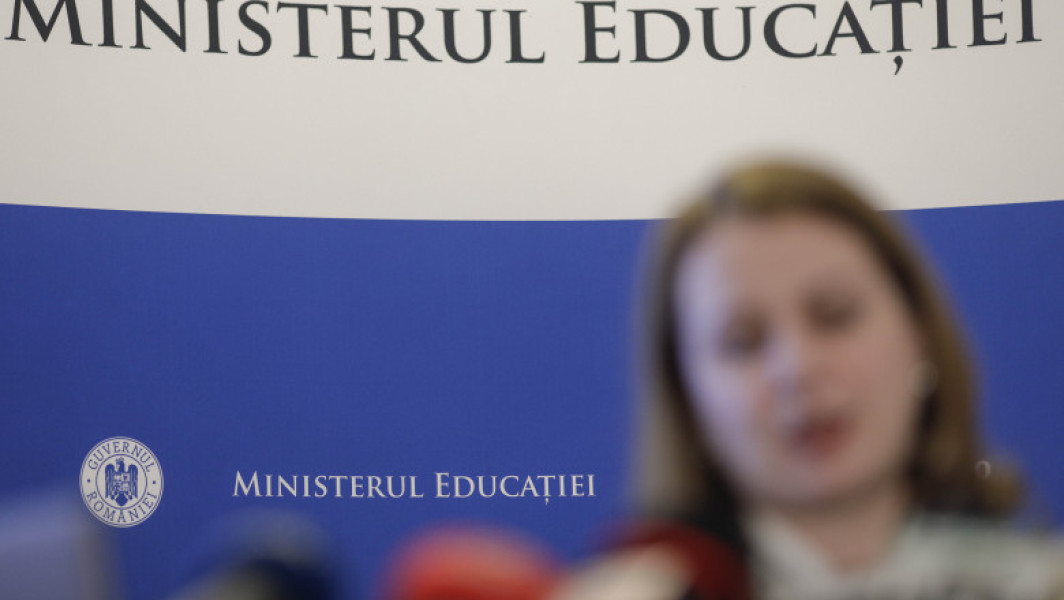 Olimpicii cu rezultate bune, înscriere directă la liceu, fără susținerea Evaluării Naționale