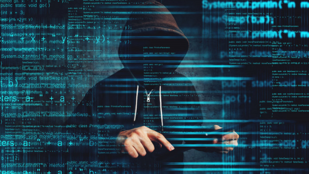 firma rusească de tip cyber-bulling utilizată pentru propagandă și intimidare în UE