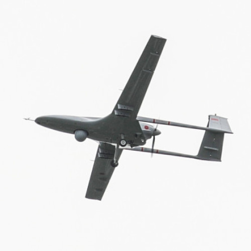 Rusia anunță interceptarea a 126 de drone și reportaje despre impactul atacurilor asupra civililor