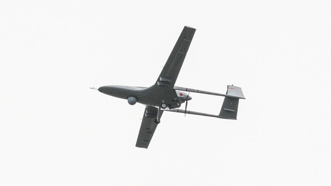 Rusia anunță interceptarea a 126 de drone și reportaje despre impactul atacurilor asupra civililor