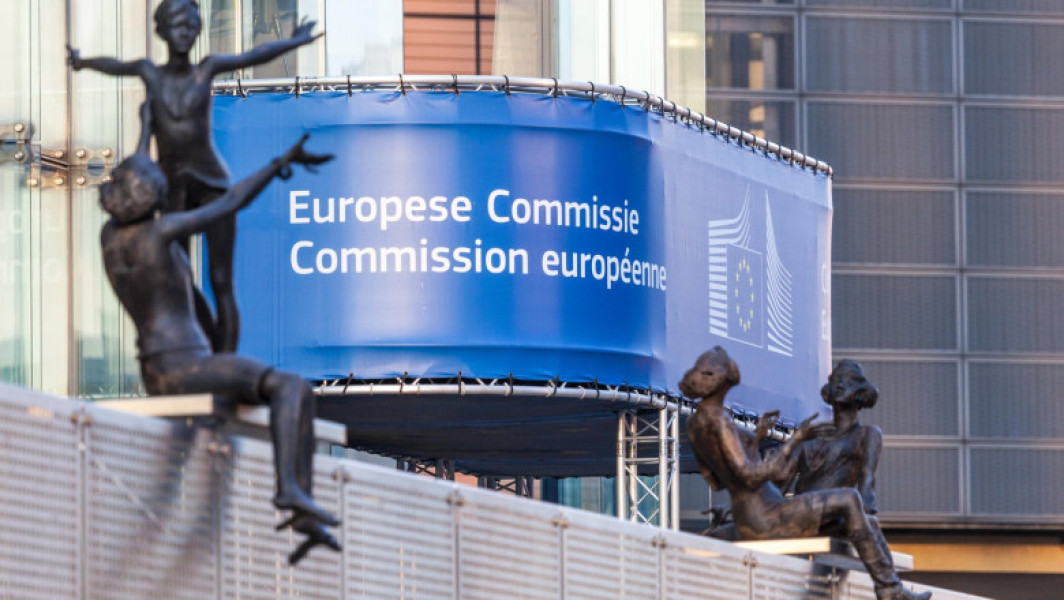 Comisia Europeană trimite notificări României, Belgiei și altor state pentru neconformitate cu legislația UE
