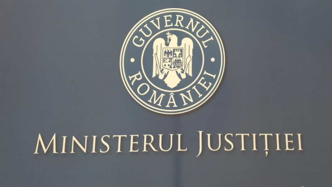 Proiect de simplificare a selecției procurorilor magistrați la Parchetul General: doar 3 în funcție