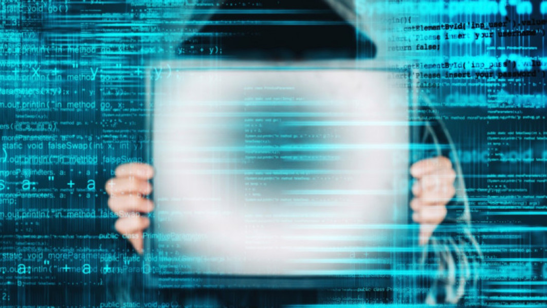 3,5 bitcoin solicitată pentru răscumpărare după atacul asupra spitalelor. DNSC avertizează să evitați plata și contactul cu atacatorii
