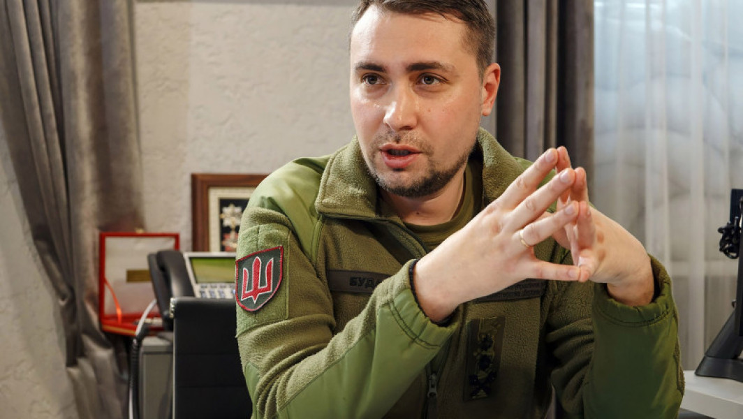 Lege controversată în Ucraina: nouă modificări care afectează independența instituțiilor anticorupție