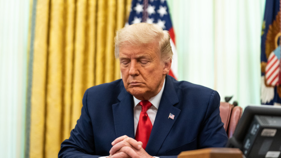 Trump anunță acord comercial masiv cu Japonia, dar cifrele oficiale diferă de cele comunicate