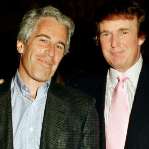 Procurorul general Pam Bondi l-a informat pe Donald Trump despre implicarea sa în dosarele Jeffrey Epstein