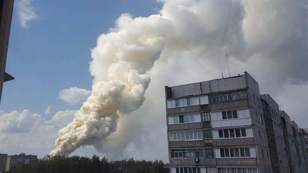 Explozie în nord-vestul Siriei: cel puțin 12 morți și peste 100 de răniți