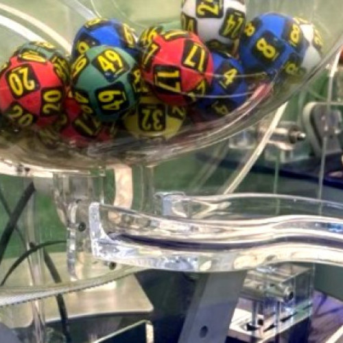 LOTO – Duminică, 27 iulie 2025: Peste 5,21 milioane de euro sunt în joc la Joker. Report mare și la 6/49