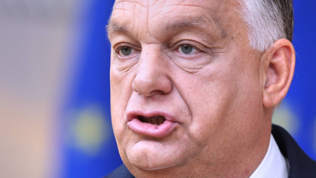 Ungaria consideră acordul comercial UE-SUA un lucru insuficient și discutabil