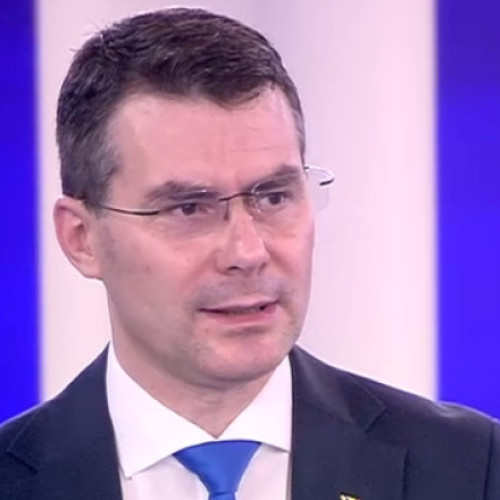 Exclusiv Horațiu Moldovan, președintele CNAS: „Vom pune la dispoziția pacienților o platformă națională de programări”