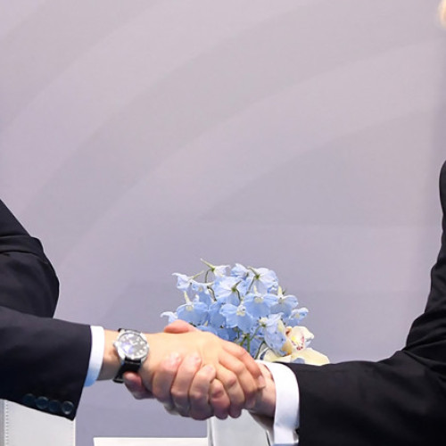 Scenarii posibile în viitorul conflictului din Ucraina