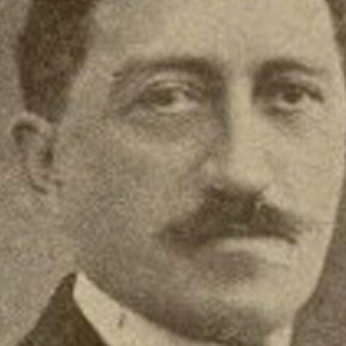 Personalitatea săptămânii – Ion A. Rădulescu-Pogoneanu