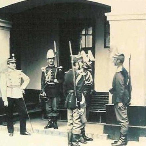 Image Description
