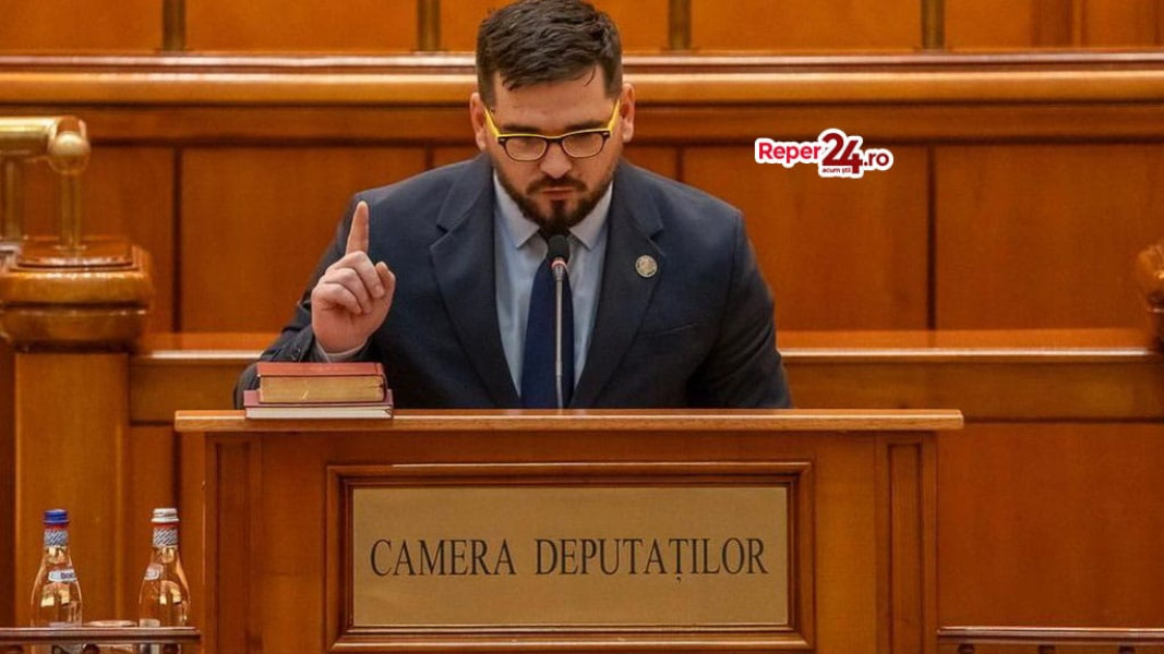 Dispariția magazinelor de cartier aprinde din nou spiritele