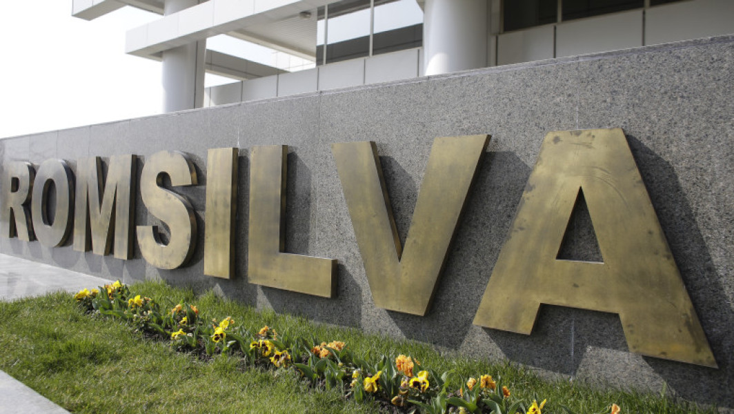 Guvern analizează ordonanță de urgență pentru modificarea codului silvic și reorganizarea Romsilva