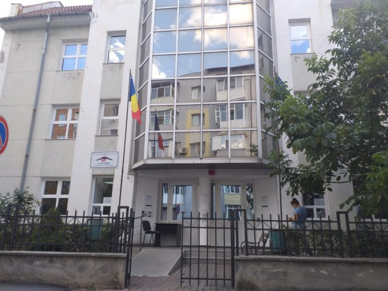 Contribuția de sănătate pentru coasigurați intră în vigoare la 1 septembrie 2025