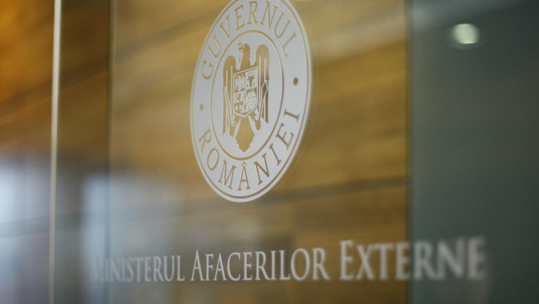 CJUE: decizie în linie cu poziția României privind executarea mandatelor europene de arestare
