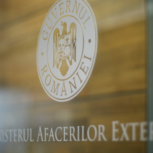 MAE avertizează asupra potențialelor perturbări în Polonia din cauza suspendării zborurilor