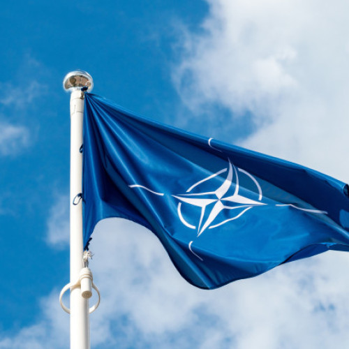 Polonia cere activarea Articolului 4 al NATO în urma intruziunilor aeriene