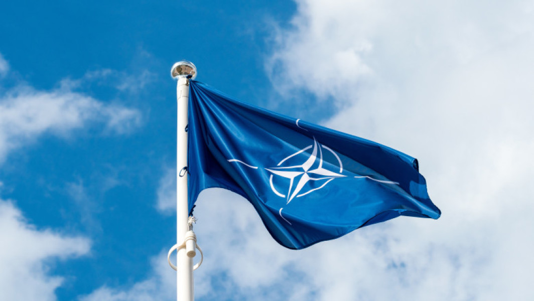 Polonia cere activarea Articolului 4 al NATO în urma intruziunilor aeriene