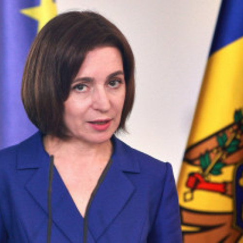 Preşedintele Dan despre cazul spionului moldovean: informații limitate
