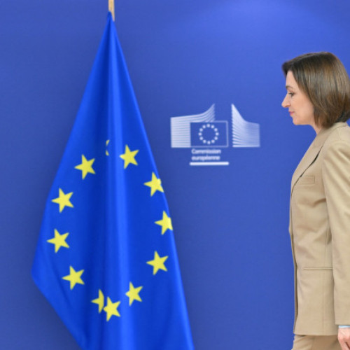 Parlamentul European condamnă interferențele Rusiei în Moldova; un europarlamentar român a votat împotrivă