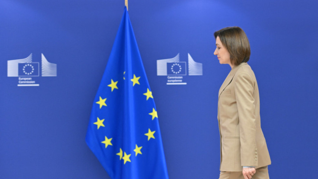 Parlamentul European condamnă interferențele Rusiei în Moldova; un europarlamentar român a votat împotrivă
