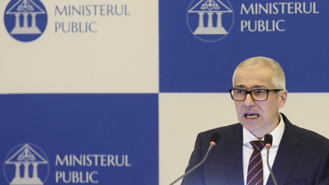 Ministrul Justiției vizează extinderea modelului de la Cluj la nivel național