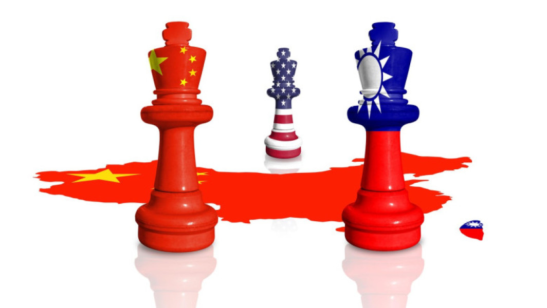Ministrul chinez al apărării discută cu SUA despre pacea în Asia și Taiwan